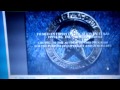 Columbia Pictures Television CBS Paramount Network Televison 1995 2007