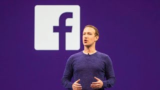 The Conservative Bias Of Facebook