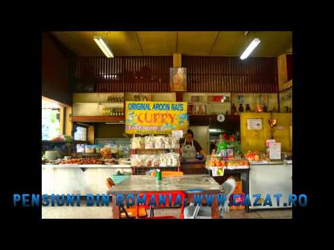 PENSIUNI SIBIU IEFTINE - Cazat.ro