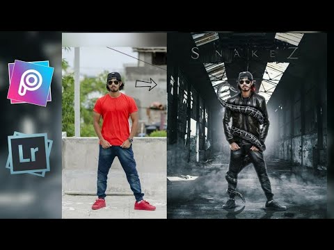 download lagu mp3 mp4 Picsart Snake Manipulation Editing, download lagu Picsart Snake Manipulation Editing gratis, unduh video klip Download Picsart Snake Manipulation Editing Mp3 dan Mp4 Full Gratis