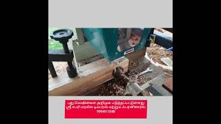 Download lagu Sri Sabari Furniture| Furniture Making mp3