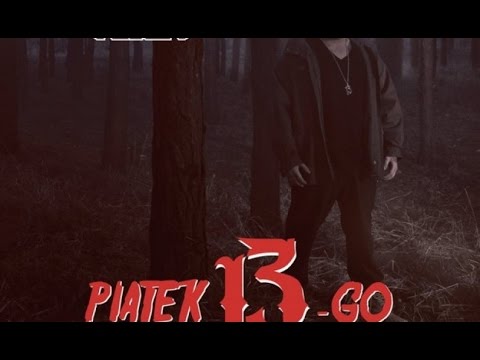 KaeN feat. Kaz a.k.a. Bałagane - Ona ( NO WACK VERSION )