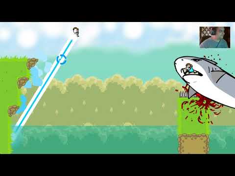 Няма време за обяснение...?! ep1