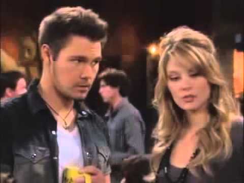 NEXT on THE BOLD AND THE BEAUTIFUL 5934