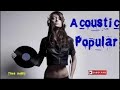 Top 100 Country Songs 2017 Country Music Playlist 2017 Top Country Songs Summer Of 201