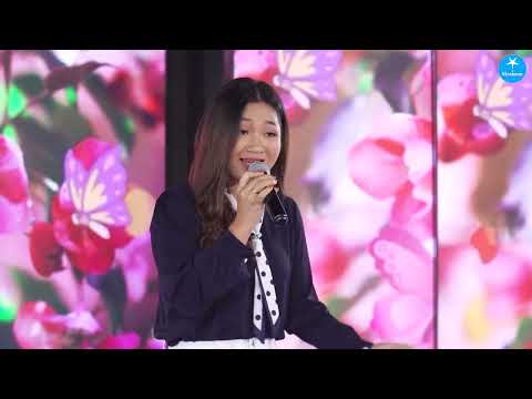 Le Len - Myanmar Star - Top20Song