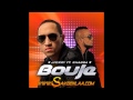 J Perry Bouje Ft Shabba Prod By Power Surge