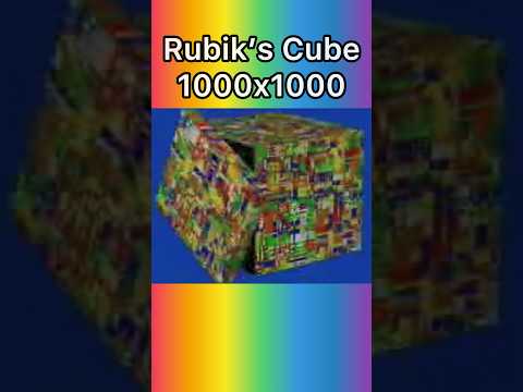 It Takes Me Less Than 1 Second To Solve…