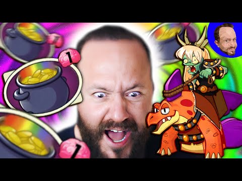 EXTREME @FryEmUpGaming Fails & Highlights | PvZ Heroes Moments