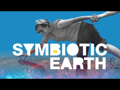 Trailer Symbiothic Earth