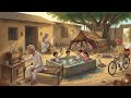 90s की गर्मी वाली यादें गाँव की सच्ची ला�