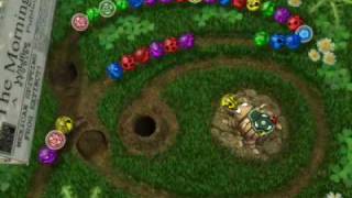 Tumblebugs~Round 4-1