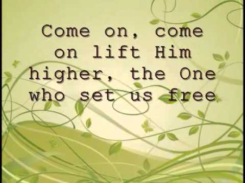 Song Of Victory
