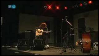 Pat Metheny - Song for the boys