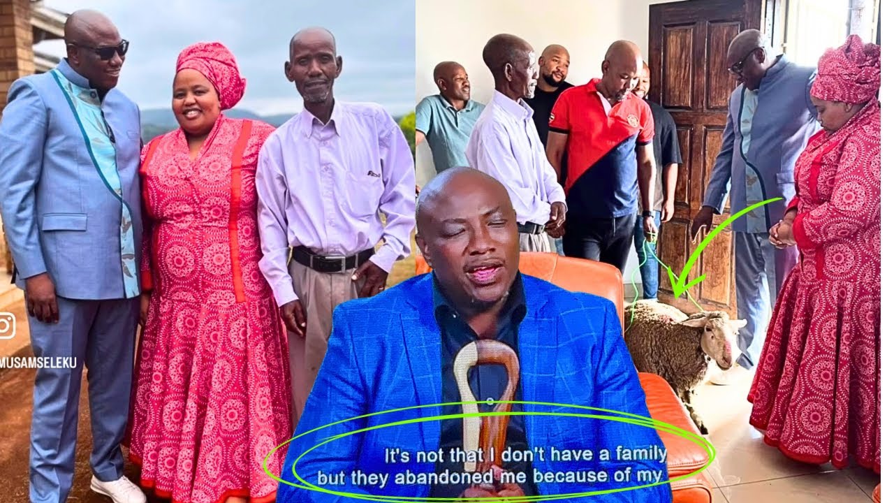 YouTube Thumbnail Downloader FULL HQ IMAGE