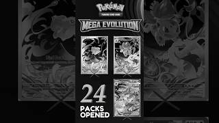 Got so much bulk… what do I do with them? #pokemoncards #pokemontcg #pokemon #megaevolution