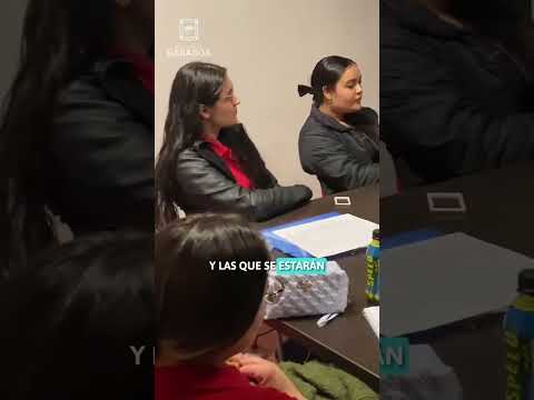 Impulsando el conocimiento y la transformación tecnológica en Garagoa 💡📚