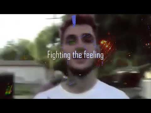 Lil peep x J Dilla - Light show (miro edit) ( H ∀ S H F Λ M ' 2K20 )