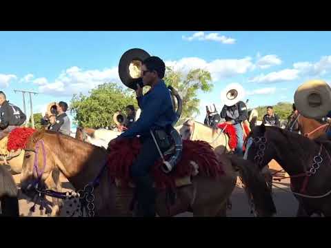 EXPOAGRO 2025 PROMETE MOVIMENTAR DOIS IRMÃOS DO TOCANTINS COM PROGRAMAÇÃO DE 4 A 7 DE SETEMBRO
