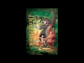 The Jungle Book Colonel Hathi S March Reprise Instrumental