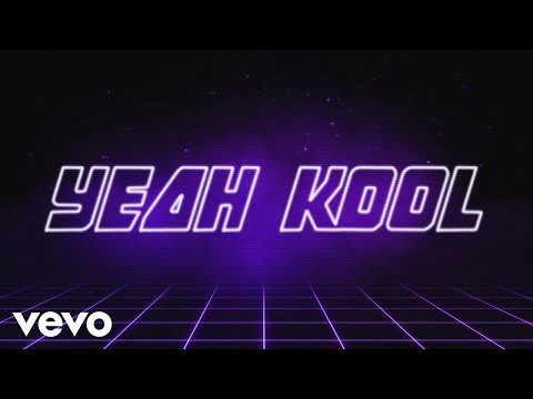 Fxxxxy Music Videos Stats And Photos Last Fm Fxxxxy Music Videos Stats And Photos Last Fm