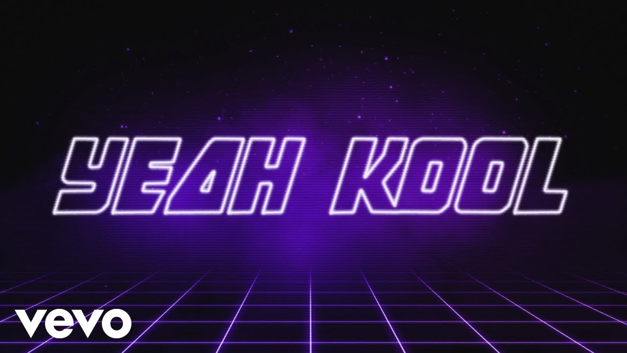Lil Uzi Vert - Yeah Kool