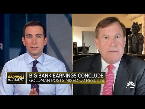RBC’s Gerard Cassidy reveals which bank stocks have the best value right now