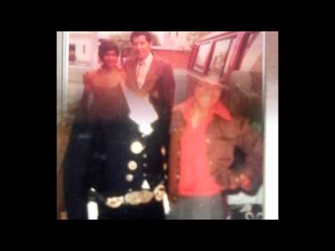 DAVID ZAIZAR  "CARTAS MARCADAS"