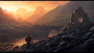 Blind Guardian - La Cosecha del Dolor