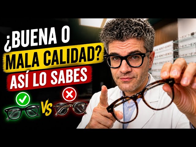 Vídeo relacionado con HUVZOR 3 Pares Gafas Redondas Retro, Gafas Unisex, Gafas con Lentes Transparentes Ultra Ligeras, Montura de Metal-acero, Fino Vintage, Visión Clara, para Cosplay