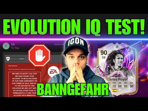 Zed FIFA and Futpepi Trading