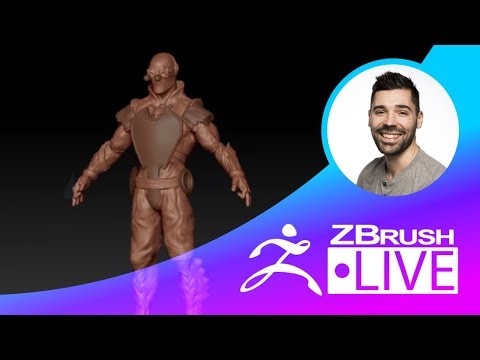 High Detail 3D Printed Collectibles - Sébastien Giroux - Episode 23
