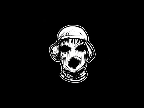 [SOLD] Hard Type Beat - "Gangster" (84 BPM)