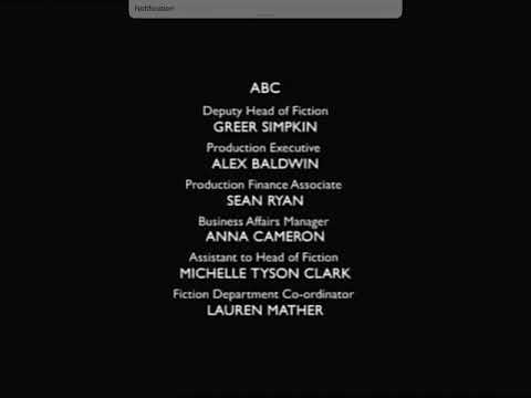 Film Victoria/ABC Television