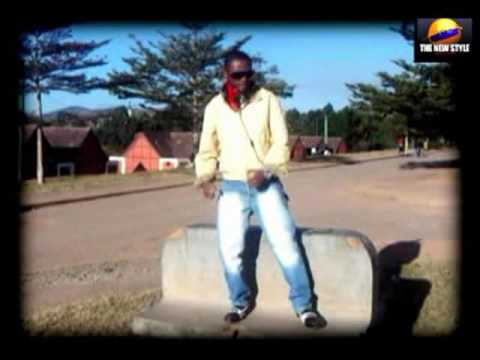 JimGaranga. Mifagnomeja tagna_Clip Officiel