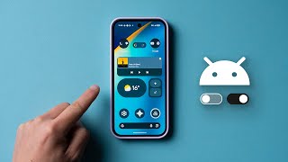 Google Pixel 10 – 15 configurações que você DEVE alterar no lançamento!