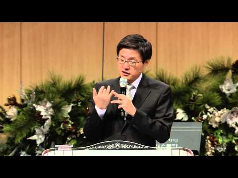 은혜이슬 2015 | Sermons Tag | Gkctv