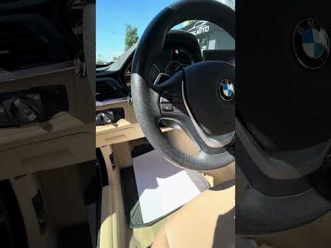 фото bmw 4 серии f32/f33/f36 0