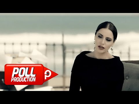 Zara - Benim Hayatım ( Official Video )