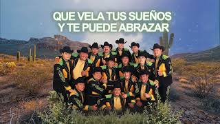 Grupo Laberinto - Qué Envidia (Letra Oficial)