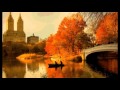 Magic Autumn RONDO VENEZIANO * Magica ...