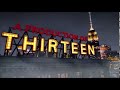 WNET Logo History By JontyMaster