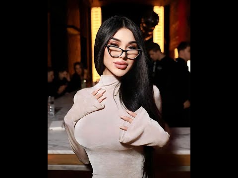 MUBINLOLO FEAT MASSA-OLOV (DJ ZUXA REMIX)OFFICIAL MUSIC VIDEO/2024/TREND MUSIC