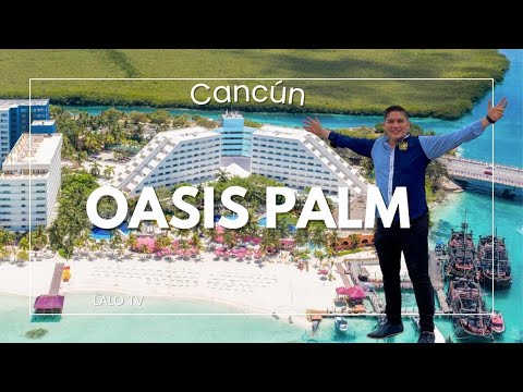 Videos del Oasis Palm 4★ en Cancún, MéxicoVer MásVerPrecios21CerrarConsulta por Whatsapp 🇦🇷BookingTripadvisorExpediaAgodaTravelocityOrbitzPricelineTripSkyscannerDespegarKayakHotelesBestdayDestiniaTrivagoTurismocityAlmundoLastminuteCheapticketsTuiWotif