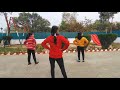 Kala Chashma || Baar Baar Dekho || Siddharth M Katrina K || Kids Dance