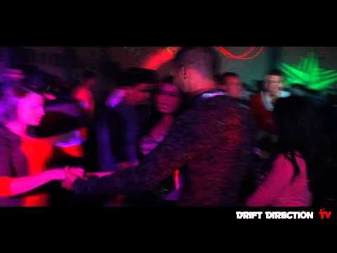 PARADISE DREAM EDITION 5 | Official AfterMovie | Drift Direction Entertainment™