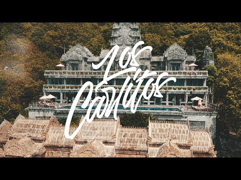 Los Carlitos - DAJ MI DIN€RO