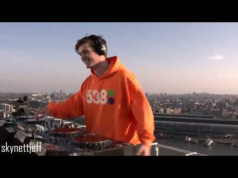 MARTIN GARRIX MINI-MASHUP - VIRUS |HIGHER GROUND |HOLD ON |HIGH ON LIFE |DRAGON | DIAMONDS |NO SLEEP