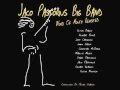 JACO PASTORIUS BIG BAND - Barbary Coast