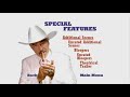 Dukes Of Hazzard Unrated 2005 Additional Scenes Full Version